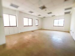 Geylang Road (D14), Shop House #579468401